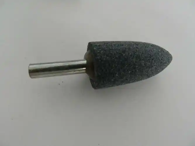 大量供应各种型号磨头 高品质 高耐磨