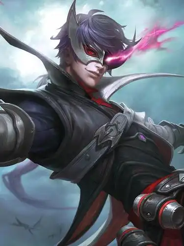 「王者荣耀」t0射手马可波罗胜率倒数,s23还适合用来冲分吗?