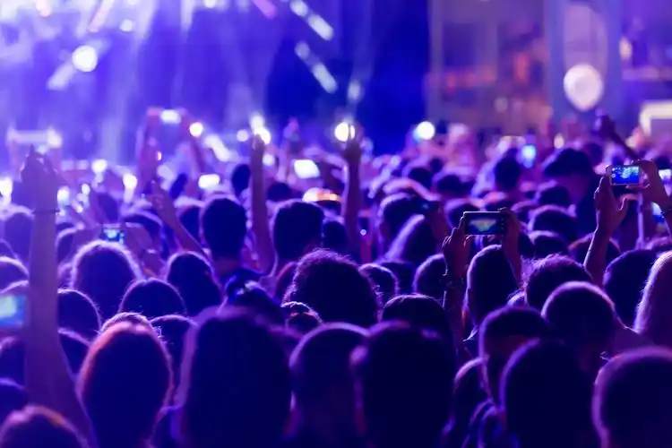 聚会图片_聚会图片大全_全景图片