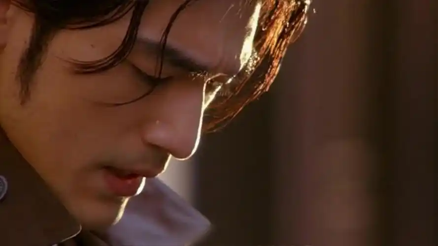 【自剪辑】金城武【舔颜向 吻戏剪辑】_哔哩哔哩 (゜-゜)つロ 干杯