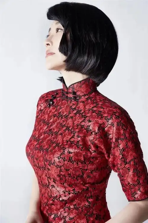 48岁许晴的一句话(许晴情死于无趣)(5)