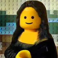 蒙娜丽莎搞笑头像恶搞蒙娜丽莎搞笑图片笑死人的