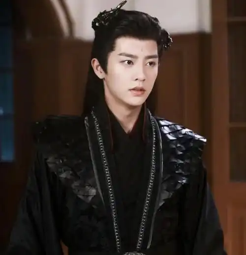 古偶丑男多如狗短剧帅哥遍地走