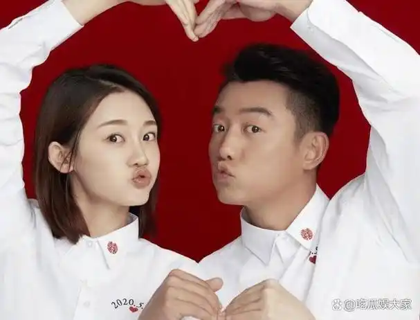 有一种博弈叫郑恺与苗苗结婚三年善恶报应终于有答案了