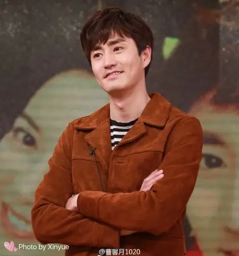 优酷全明星##杨玏#小丈夫#陆小贝#陈寻#赵康#cr logo (想抹水印请跟