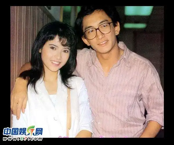 蓝洁瑛领衔惨遭强奸的娱乐圈女星