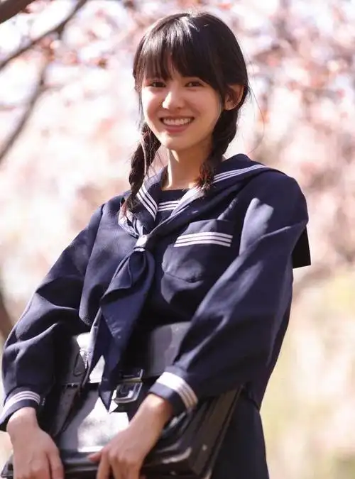 《小舍得》的张雪儿,戏里戏外变化真大,无滤镜明显没有那么精致