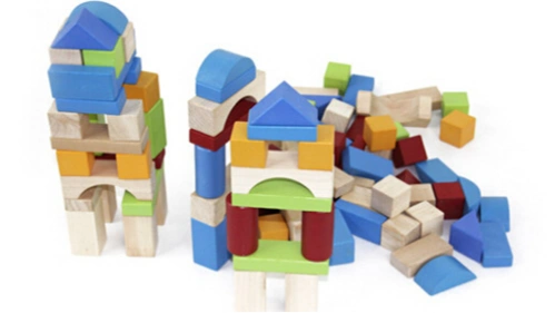 宝宝学唱歌,用儿歌大全