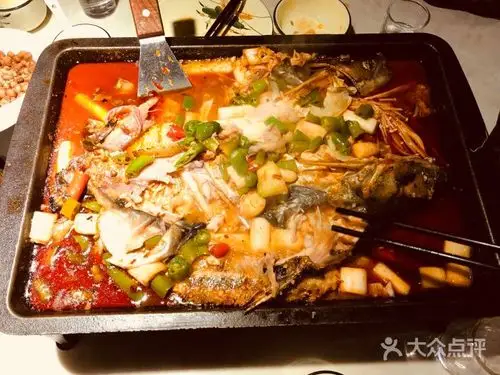 简普菜(奥邦广场店)-图片-扬州美食-大众点评网