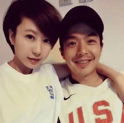 娱评从陶喆出轨探讨一下开放式婚姻