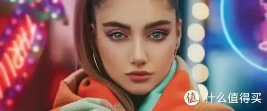 不占用内存,功能却异常强大,是人像精修,磨皮,美白和调色必备的ps插件