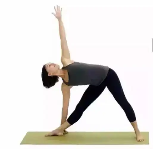 跑前热身太麻烦?只需记住这5个关键动作