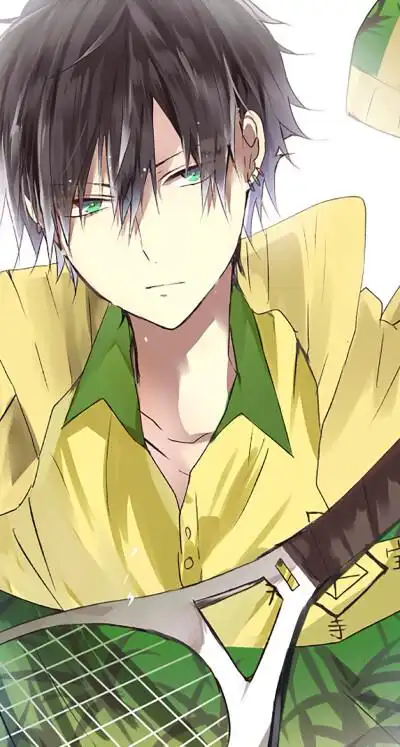 动漫 壁纸 插画 二次元 同人 p站画师:poni@お仕事募集中 id=4359805