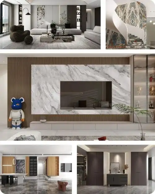 开年巨献巨巨巨巨巨好看