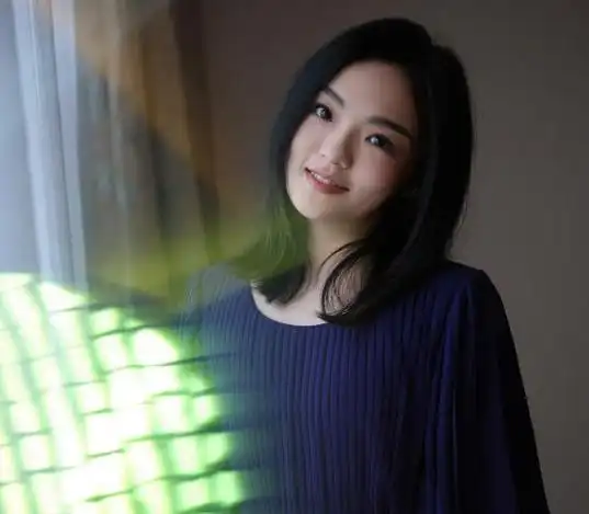 徐佳莹_新浪新闻