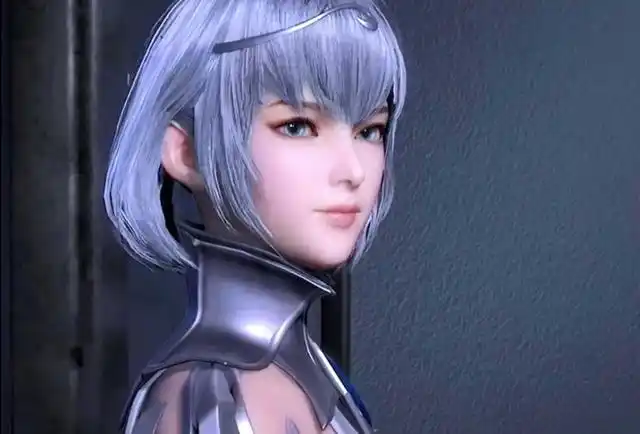 导语:在斗罗大陆动漫中,武魂可以说是每个魂师的命脉所在.