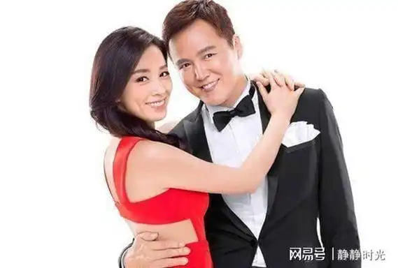 张庭为了怀孕做了8次试管婴儿本打算放弃林瑞阳却不同意