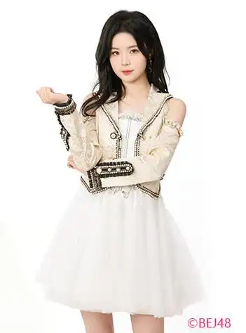 大型青春女团snh48 group官方网站