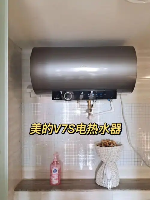 热水器选购经验分享82洗澡是大事