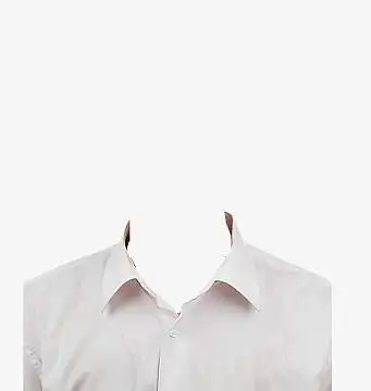 两个人正装素材_两个人正装图片元素-觅元素