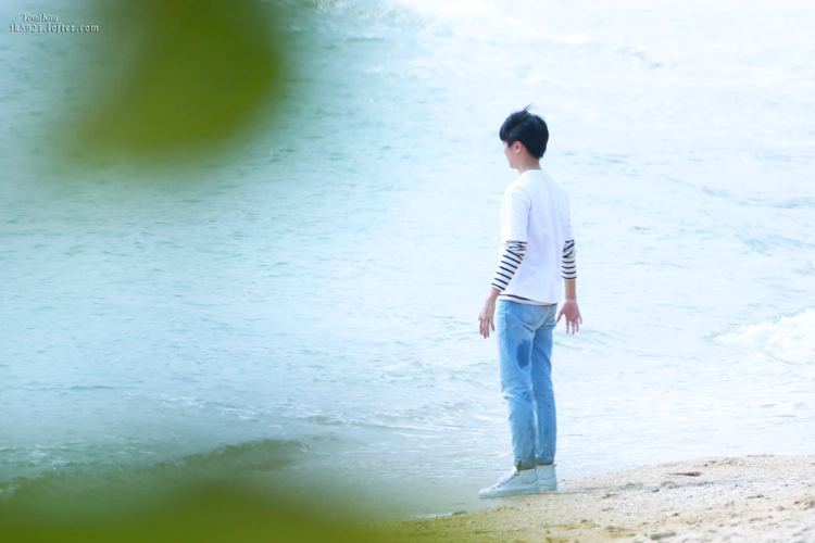 王俊凯# #tfboys王俊凯# #tfboys# cr 桐tongkay