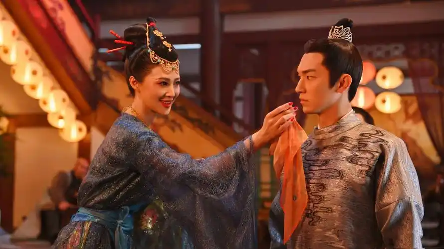 国产悬疑推理电视剧 40部顶级悬疑电视剧-北京万事通