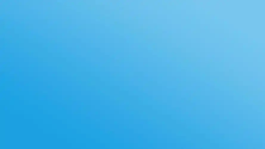 简约纯色桌面壁纸.