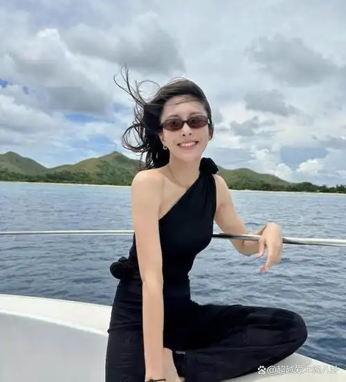 这部剧一直以来都有许多更换演员的情况,而我认为最遗憾的是张曦雯