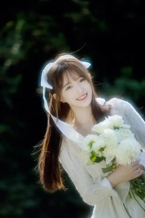 费沁源的一万种可能