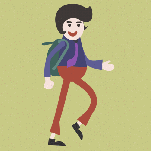 800_800gif 动态图 动图