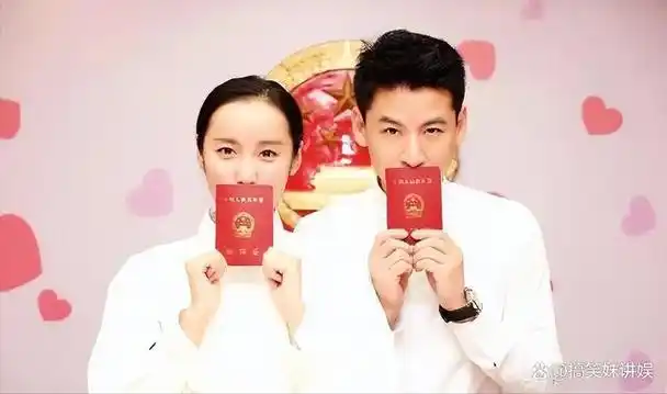 胡歌带她入行,唐嫣把她带火,人人都想娶她,如今40岁美到犯规