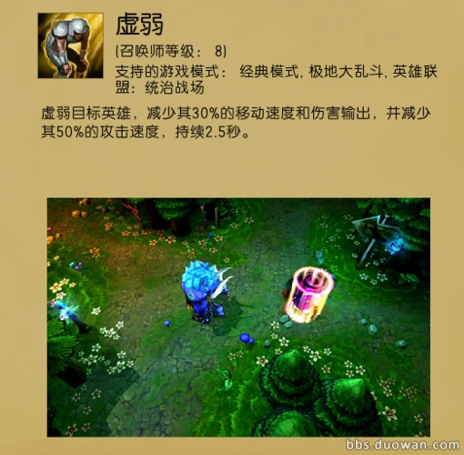 基友之家|撸友大厅-lol-英雄联盟-多玩游戏论坛