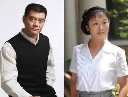 一手捧红丈夫却遭抛弃,丈夫再娶影后娇妻,而她年过50仍孤身一人