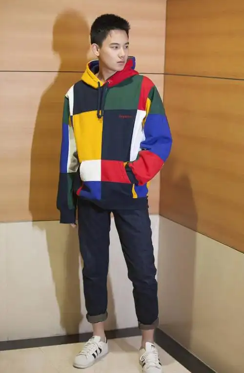 胡先煦活动照图片