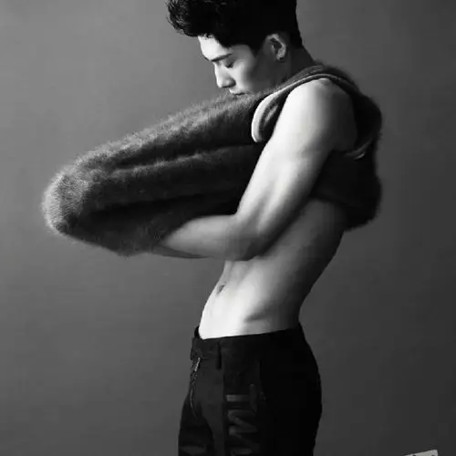 唱吧,最时尚的手机ktv