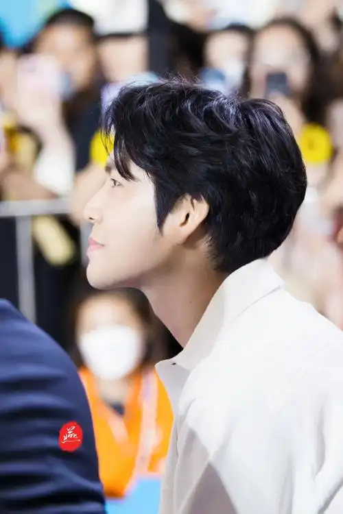 钟汉良电视剧倾城亦清欢##钟汉良电影宿敌