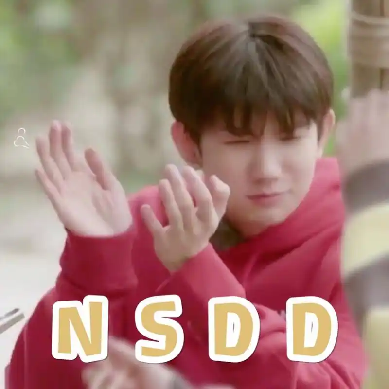 此款表情包,可卖萌,可搞怪,可吃瓜,可沙雕……更多乐趣等你开发.