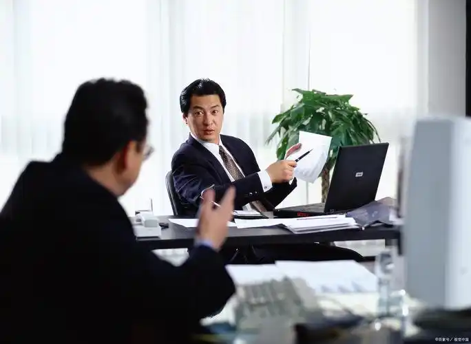 什么叫裁员裁到大动脉?网友:原来公司真的会裁掉销冠