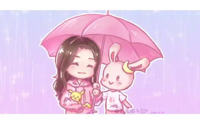 angelababy##angelababy君绮罗