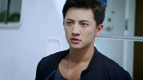 晨阳第24集-大结局郭阳确凿郭海罪证-电视剧-在线观看-爱奇艺