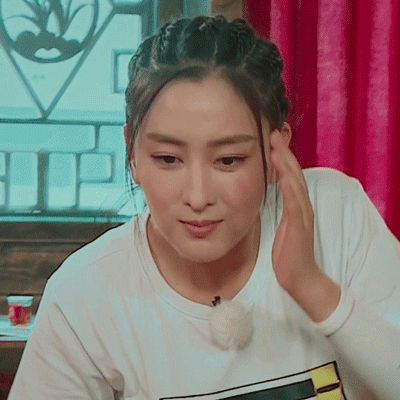 栽了!黄毅清曝马苏魏大勋在一起过,没想到马苏承认了