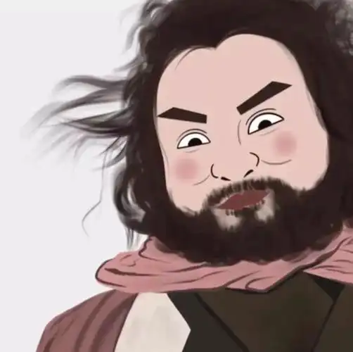 很皮很欠揍的朋友圈搞笑文案|冷暴力|单身|谈恋爱_网易订阅