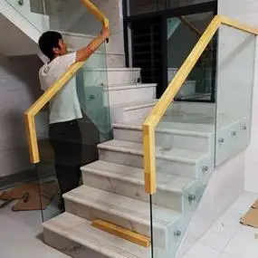 【包楼梯扶手家用】包楼梯扶手家用品牌,价格 - 阿里巴巴