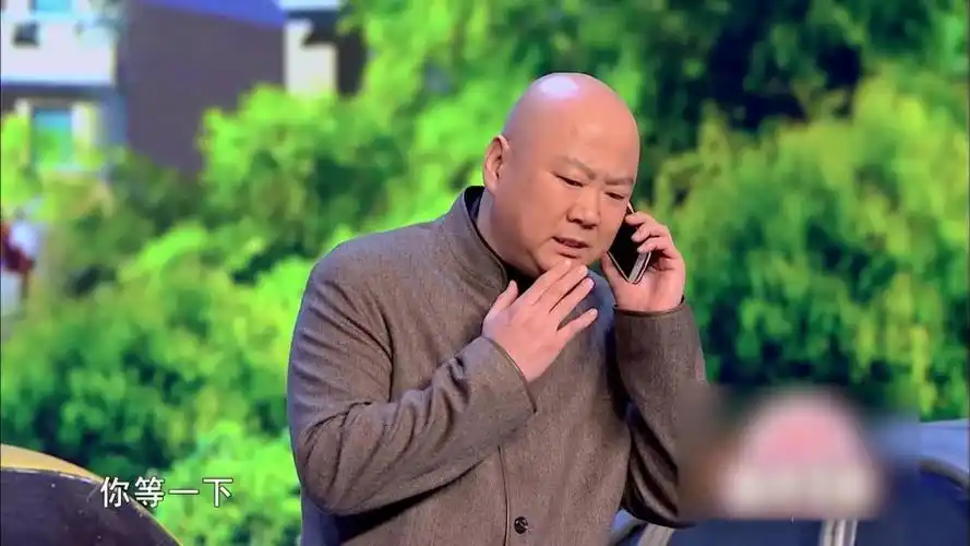 郭冬临宋宁小品忘情水郭哥小品依旧经典爆笑众人