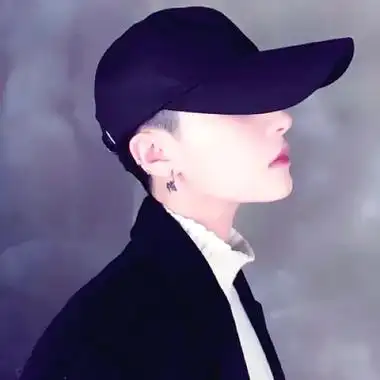 这是一篇关于(微信帅哥头像)的文章,标题为:(微信帅哥头像微信头像这