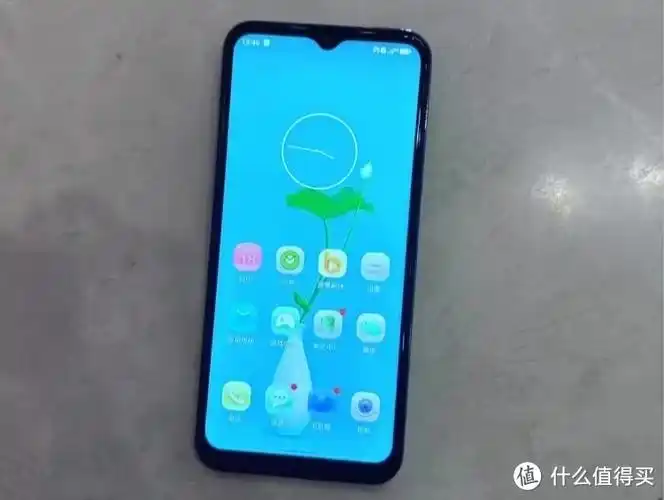 6000mah大电池 骁龙855 4800万像素,12gb 256gb版仅699元_手机_什么