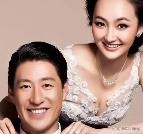 著名演员于震,选择回山东老家定居,青砖瓦房四合院引网友热议!