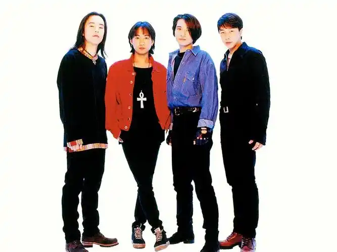 纪念黄家驹的最好方式是什么