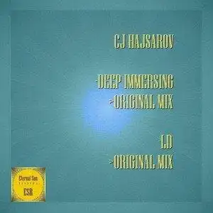deep immersing / ld - qq音乐-千万正版音乐海量