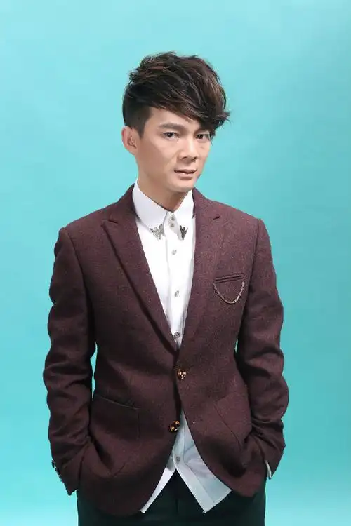 六哲出场费六哲演出费用六哲商演邀请